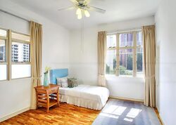 Leonie Condotel (D9), Condominium #460139401